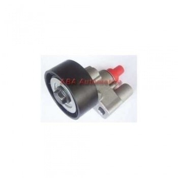 ALTERNATOR GERGI RULMANI P306 P406 P605 P806 EXPERT PARTNER BERLINGO JUMPY XANTIA XM XSARA ZX DIZEL - ABA 25405925