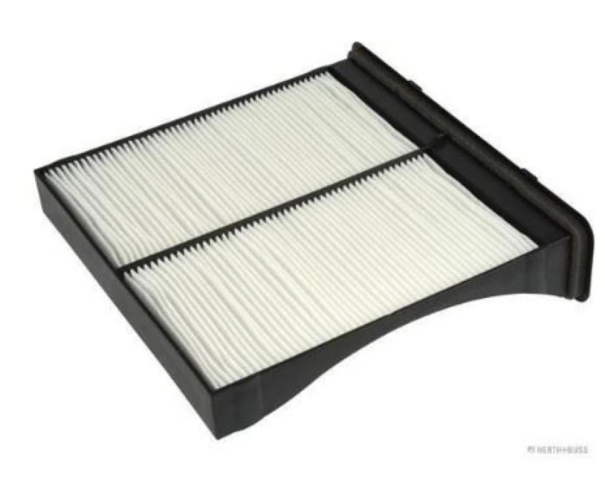 Subaru Polen Filtresi Subaru Forester 13-> İmpreza 08-> XV 12-> - Herth+buss J1347006