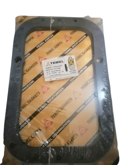 22339 135-240-285 Şanzuman Ara Conta Yeni Model 02-021556-08 1861986 Temel C-138 - PY-22339 - PY-22339