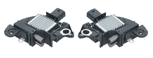 KONJEKTÖR M.MARELLI TİP 12V OPEL CORSA D ASTRA H (VR F161) - YGT-MR22161DK