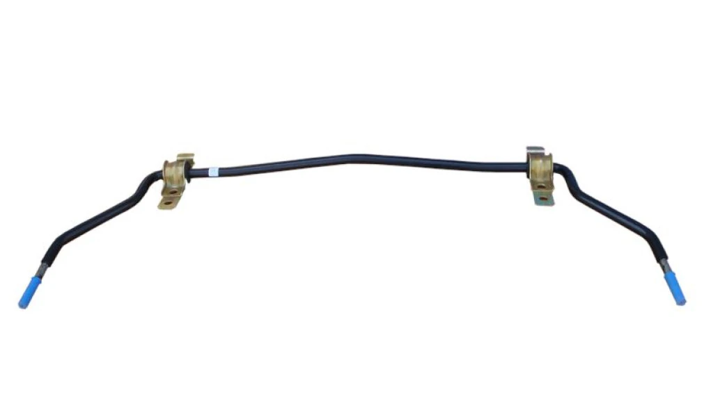 Tofas Komple Viraj Demiri (y.m) Slx-131 - Apres Arp101