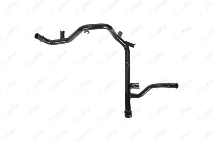 Vag Radyator Sac Su Borusu Akl Golf IV Bora 95>05 A3 97>03 - Nifea 27762