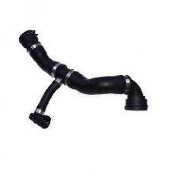 RADYATOR SU HORTUMU BMW E87 N45 N46 - SWAG 20102759