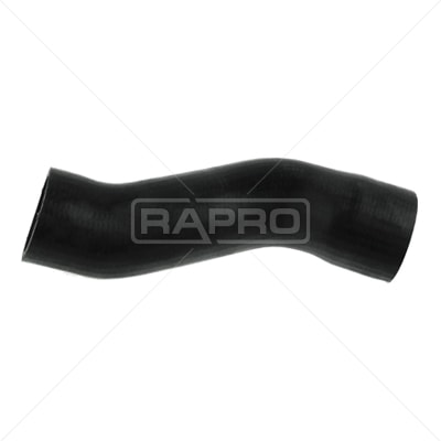 TURBO HORTUMU TRASPORTER T4 VOLT LT 35 2,5 2,8 97>06 - RAPRO R25241