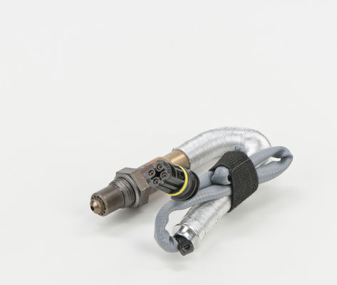 OKSIJEN SENSORU BMW N52 N53 E60 E63 E64 E65 E66 - BOSCH 0258006790