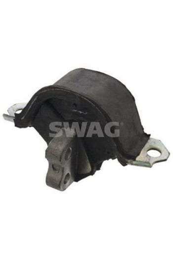 SANZIMAN TAKOZU ON SAG CORSA B COMBO B 1,5D 1,7D 1,5TD 93 00 - SWAG 40130020