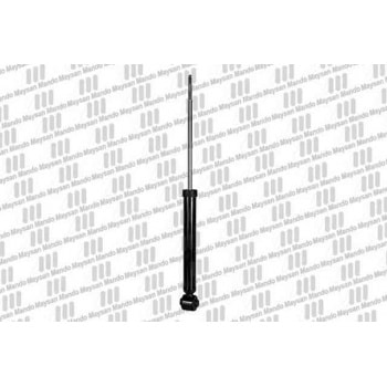 ARKA AMORTISOR GAZLI SAG SOL ERA BENZINLI DIZEL 2006> KIA RIO 2005> - MAYSAN PN7216604