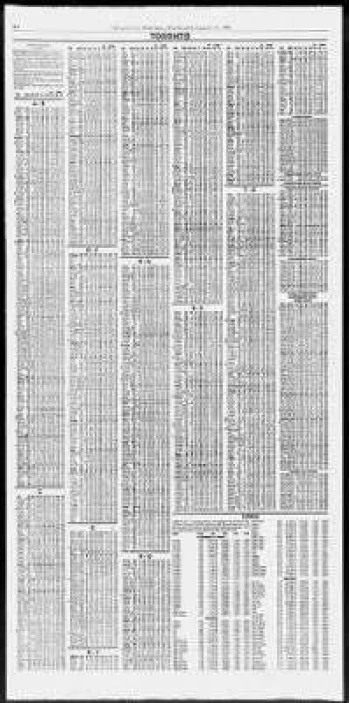 Mercedes Cam Acma Anahtarı Sol Ciftli Ayna Ayarsız Mercedes Sprinter 06> - Aem30 0534