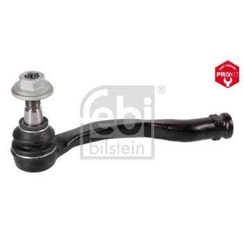 ROT BASI SAG TT FV3 14> - FEBI 170718