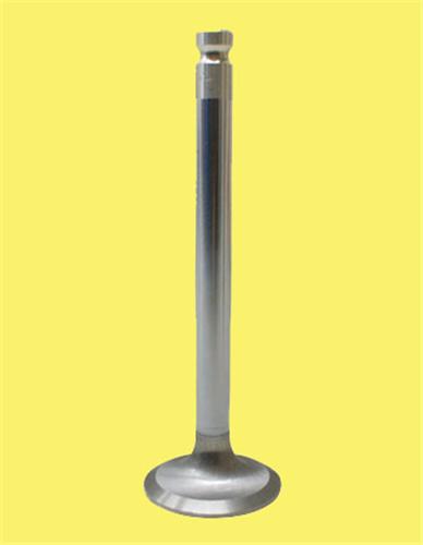 SUBAP TAKIM EMME / EGSOZ BOXER II JUMPER II DV12UTED (2,2HDI 8V) DUCATO SCUDO BOXER II JUMPER II C5 - GUNES 4518-4519