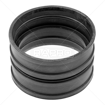 Opel Emme Manıfold Contası Buyuk Vectra B 1,6 / 1,8 / 2,0 96 02 - Rapro R18585