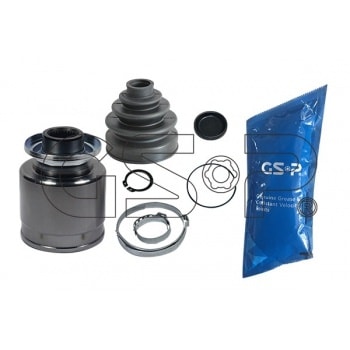 AKS KAFA TAMIR TAKIMI IC SOL RANGER 4X4 2,5TDCI / 3,0TDCI 0612 MAZDA BT2500 (SANZIMAN TARAFI:28, MI - GSP 618076