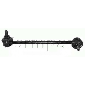 ASKI ROTU ON SAG V-CLASS 638/2 99>03 VITO 638 99>03 - FORMPART 1908046