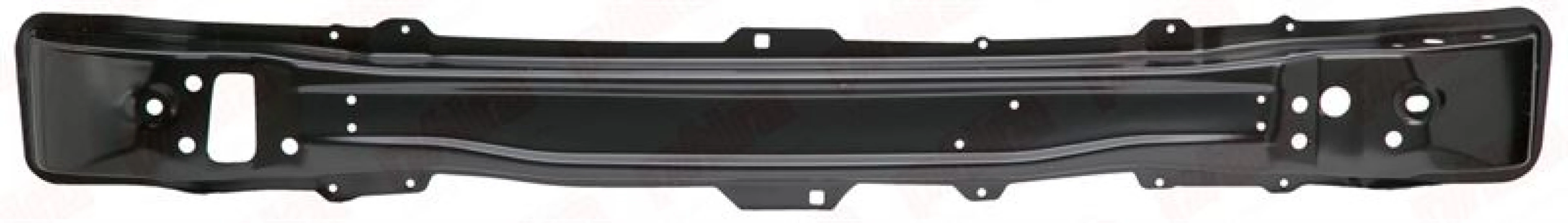 Renault Tampon Demiri On Sac Symbol 12>17 - Phira 65261360