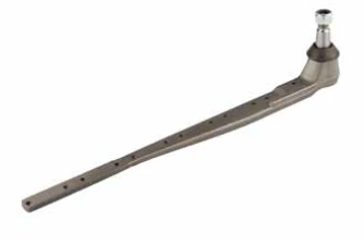 JOHN DEERE 1157 1174 MASTAR ROTU - UZUN - AZ50341 - AS10007