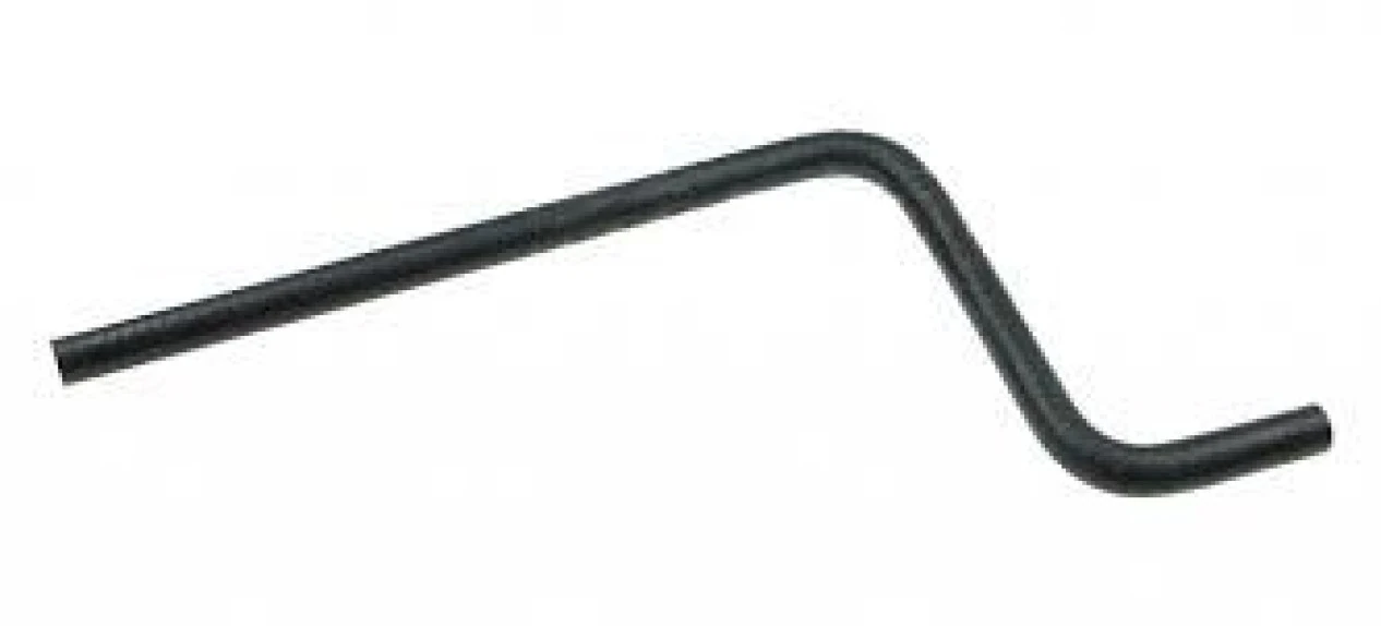 Land Rover Yedek Su Depo Hortumu Land Rover Defender Discovery II - Ytt Y90272