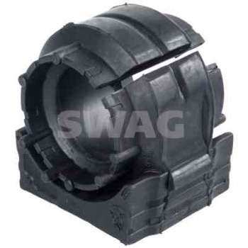 VIRAJ DEMIR LASTIGI ASTRA J INSIGNIA 25 MM - SWAG 40937854