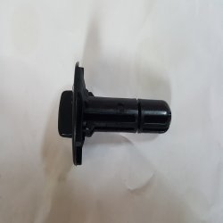 RADYATOR PIMI CLIO IV - BIRLIK 0221