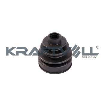 EGSOZ ASKI TAKOZU BURCLU R19 MEGANE CLIO MASTER - KRAFTVOLL 10050223