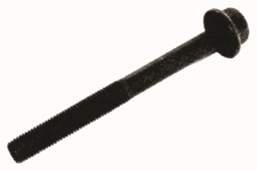 Tofas Silindir Kapak Civatası (uzun) / (10*110) Dks - Mtj 1124