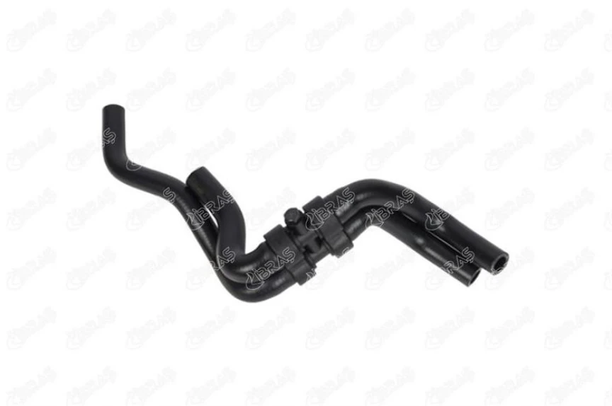 Fiat Kalorıfer Hortumu - Kalorıfer Hortumu - İbr 15216