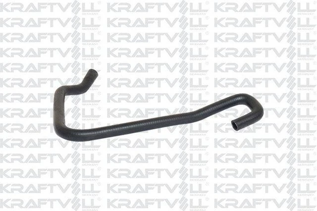 Renault Genlesme Sise Hortumu Master II 2,5dci Movano A 2,5dti S8u 99 10 - Kraftvoll 10032144