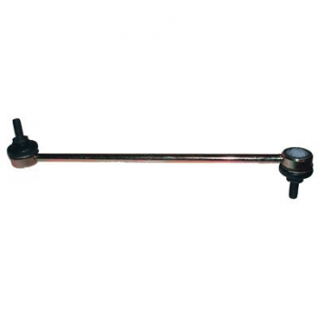 ASKI ROTU ON SAG SOL BMW E38 94>01 - KRAFTVOLL 13040579
