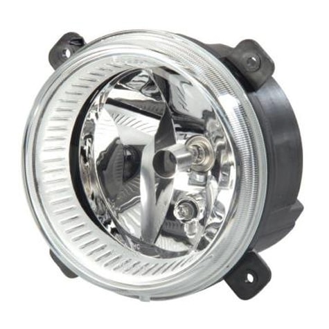 FAR 12V KISA HUZME CARGO - FARBA 13182E