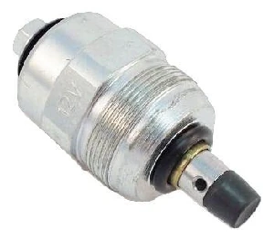 Unıversal Stop Müşürü-Bosch T. 12v - Exp-Cv12
