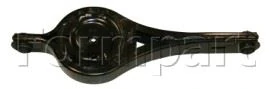 Ford Arka Suspansıyon Denge Kolu (buyuk) Komple Mondeo IV 07>14 S - Formpart 1509103