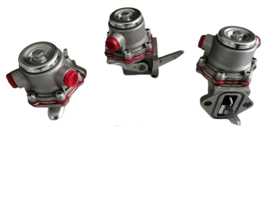 32028 Td-Tt-Serisi Mazot Otomatiği 84550751 Süper C-674 - PY-32028 - PY-32028