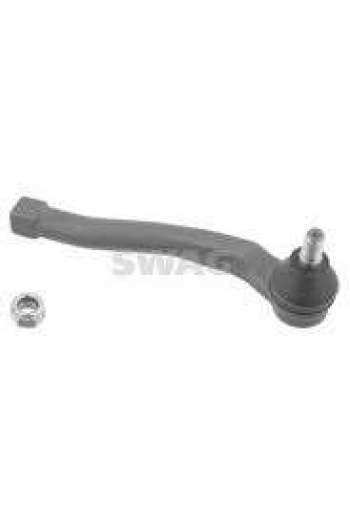 ROTBASI SAG AVEO KALOS T200 / T250 1.2 1.4 1.5 1.6 03> - SWAG 13926795
