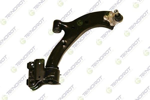 ALT SALINCAK SAG ROTILLI KOMPLE HONDA CRV 2006 2011 - TEKNOROT H-428