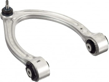 SALINCAK ROTILLI ON UST SAG 4-matic S-CLASS W221 05>13 - LEMFORDER 2973201