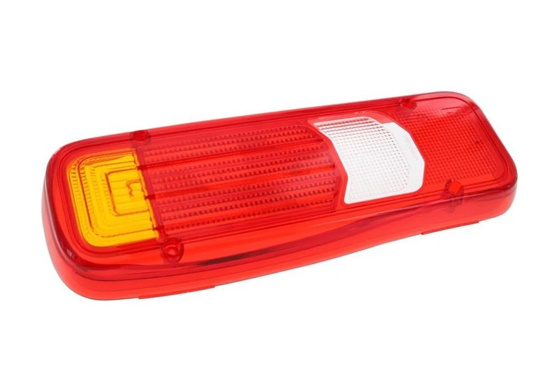 İveco Ticarı Stop Lamba Camı İveco Daıly 21> - Cerkez Ch.pd800-05