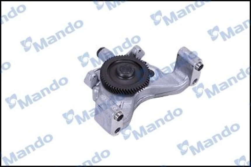 Kore Yag Pompası - Yag Pompası - Mnd Mop1016