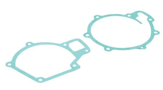 Man Truck Devirdaım Contası (su Pompası) Man 26.230/270 D0826 - Consan 02.060.230