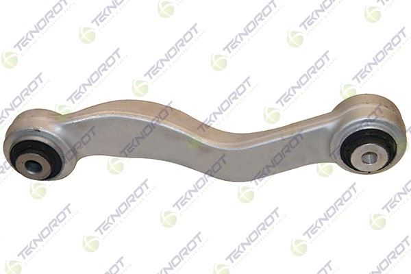 ROTILLI KOL BMW F01 F02 F03 F04 ARKA SOL - TEKNOROT B-919