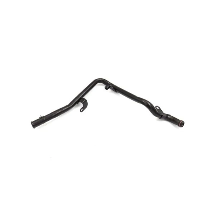 Fiat Devirdaım Su Borusu Grande Punto 05> Linea 07> / Doblo 09> / Alfa Mito X6 08>11 / Nouvo Fiorıno Qub - Ytt Y24060