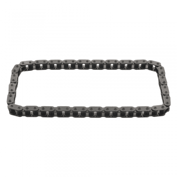 YAG POMPA ZINCIRI BMW E36 E34 E21PARTNER II BERLINGO II 206 XSARA SCUDO EXPERT JUMPY DW8B 406 605 XA - FEBI 9349