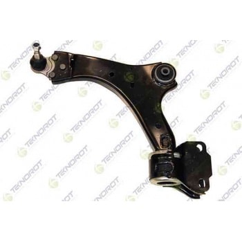 SALINCAK ROTILLI ON SOL ALT LANDROVER FREELANDER II 06>14 - TEKNOROT LA-229