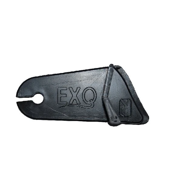 Ford Far Tamır Kiti Sag (patentli Urun) Ford Focus 2,5 08>11 - Exq 40-60-42