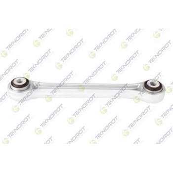 DENGE KOLU ARKA UST SAG SOL AYNI 911 CARRERA CABRIO TARGA TAVAN 3.6 3.8 M 96.05 MA1.02 04>12 - TEKNOROT PO-429