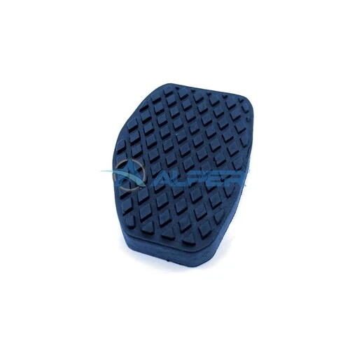 Psa Pedal Lastıgı Debriyaj Partner Berlingo 306 405 407 508 C5 Xsara Xantıa - Alper 764065