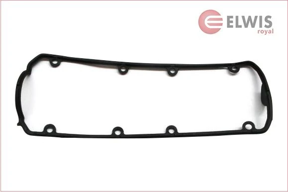 Bmw Ust Kapak Contası Bmw M40 E30 E34 - Elwis Royal 1515444