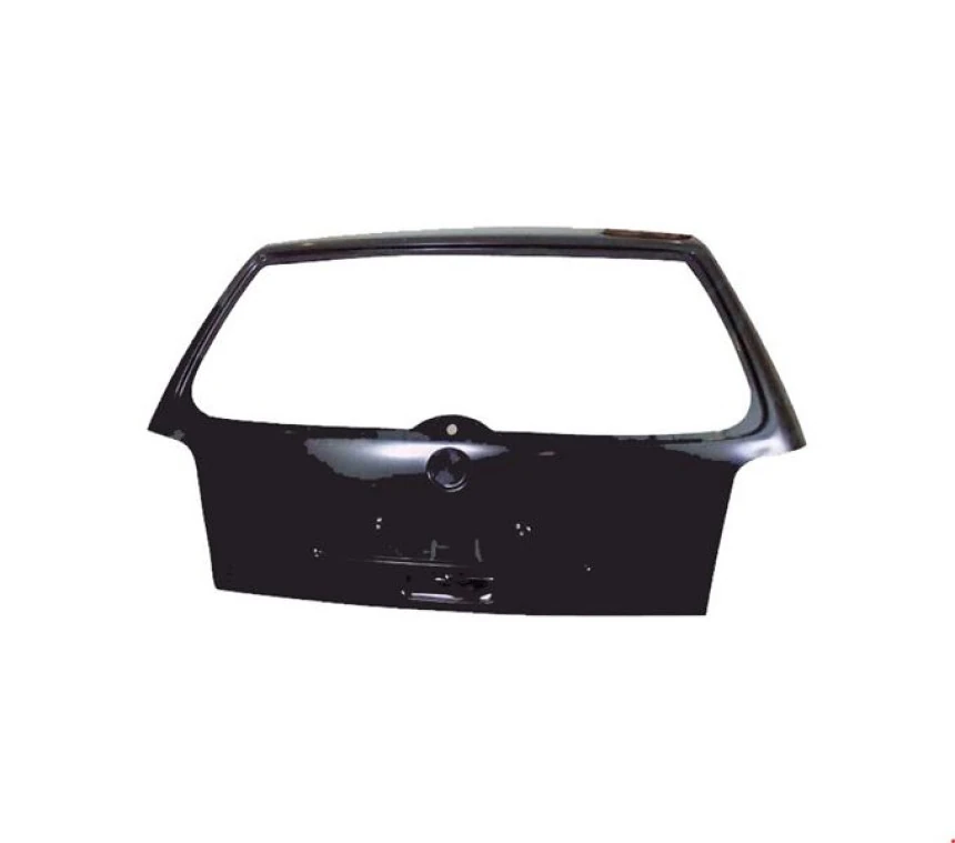 Vag Bagaj Kapagı Polo 95> - Vortex V3614472