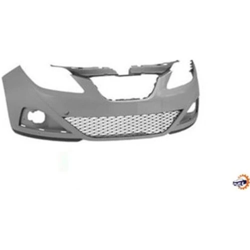 Vag Tampon On İbiza 09>11 !! Orjınal Ambalajlı Urun !! - Orjınal 6j0807217hgru