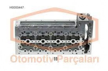 SILINDIR KAPAGI DUCATO 3,0JTD 10> / DAILY (65C15VH) 3,0 F1C EURO4 SUBAPLI - SUPSAN H0000447