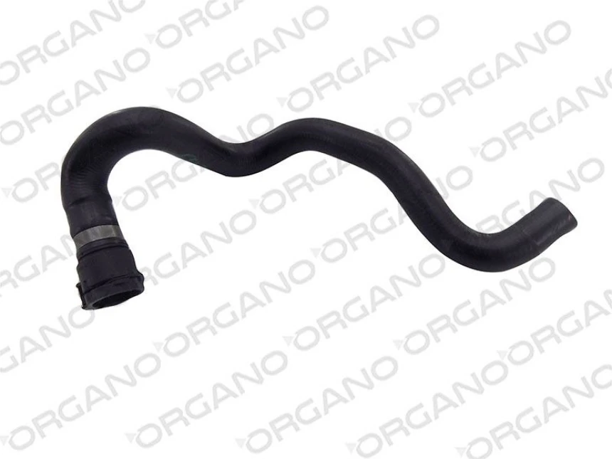 Vag Kalorıfer Hortumu Audı A4 Seat Exeo 1,8 2,0 03>09 - Ucpa 23h142710