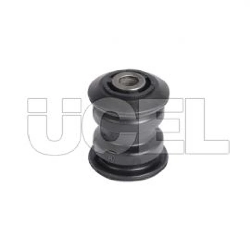 Vag Salıncak Burcu Crafter 30 35 Bus 2,0 2,5 Tdi Sprinter 3 T - Ucel 61201